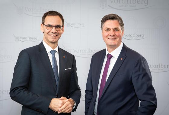 Bildtitel